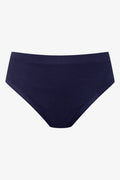 3 Pack Briefs Blue And Red (1)