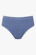 3 Pack Briefs Blue And Red (2)