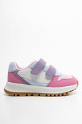 Trainer Pink (1)