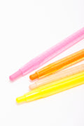 Monami Crayons (1)