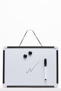 White Board  Set