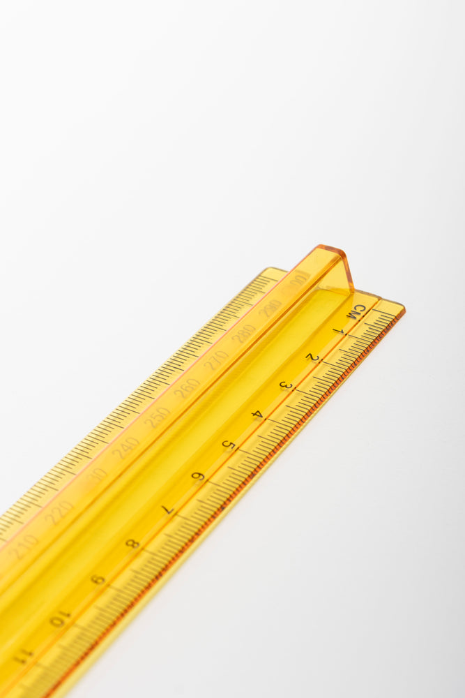 Grip Ruler (1)