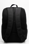 Jumbo Laptop USB Bag Black (2)