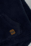 2 Pack Adventure Tracktops Navy And Yellow (1)