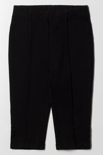 Jegging Black