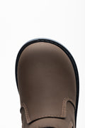 Chelsea Boot Brown (4)