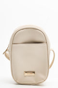 Cellphone Bag Natural