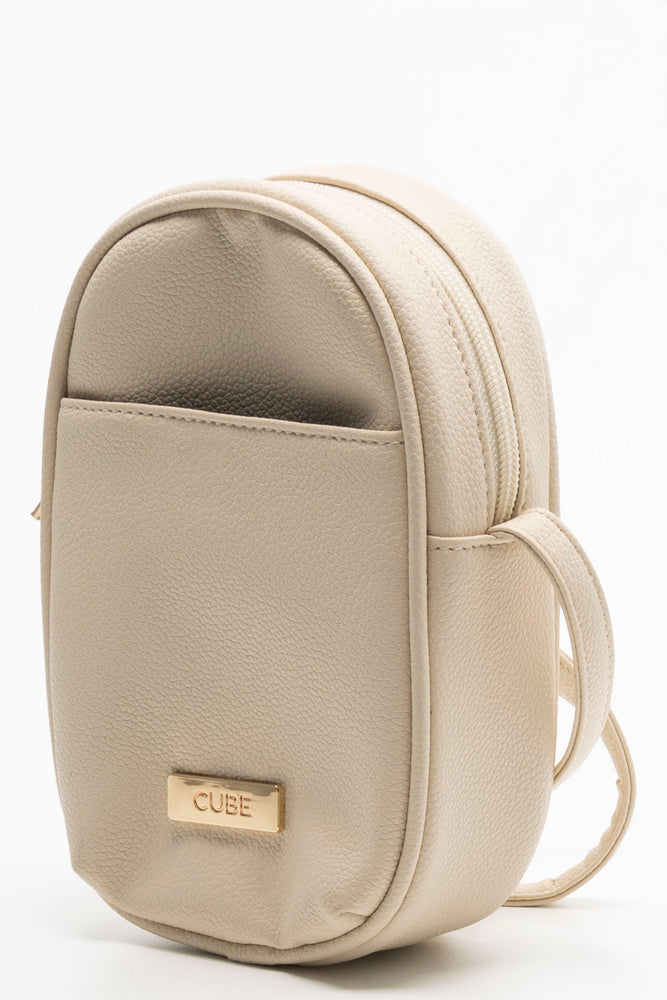 Cellphone Bag Natural (1)