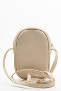 Cellphone Bag Natural (2)