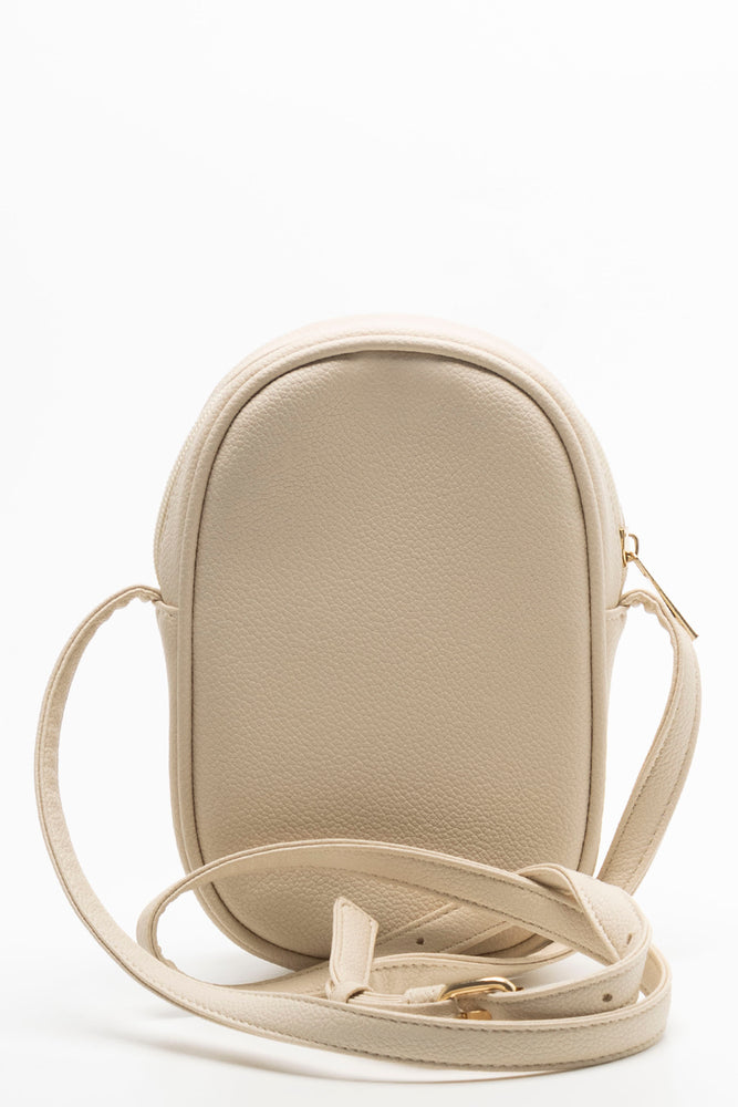 Cellphone Bag Natural (2)