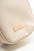 Cellphone Bag Natural (3)