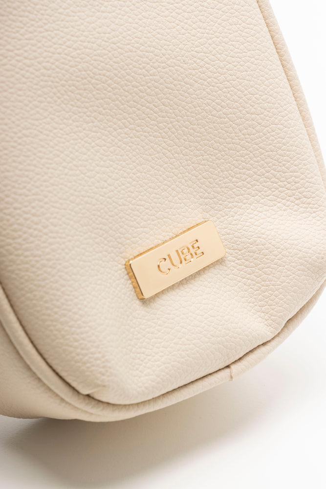 Cellphone Bag Natural (3)