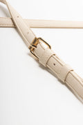 Cellphone Bag Natural (4)
