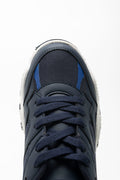 Rugged Trainer Navy (4)