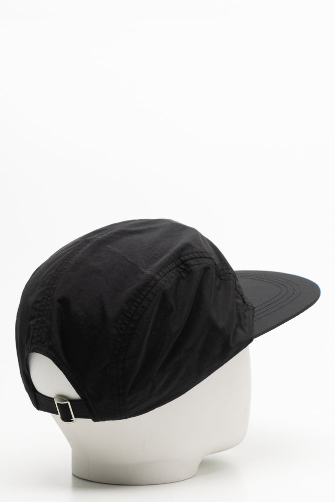 Cap Black