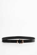 Belt Black