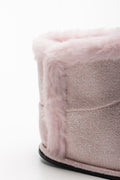 Unicorn Boots Light Pink (3)