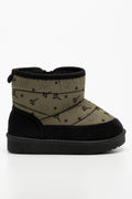 Boots Green (1)
