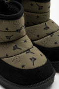Boots Green (2)