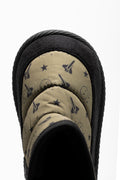 Boots Green (4)