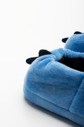 Slipper Blue (3)