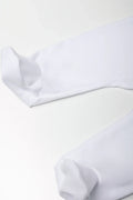 Leggings White (1)