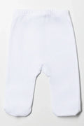 Leggings White (2)
