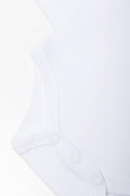 Long Sleeve Bodyvest White (2)