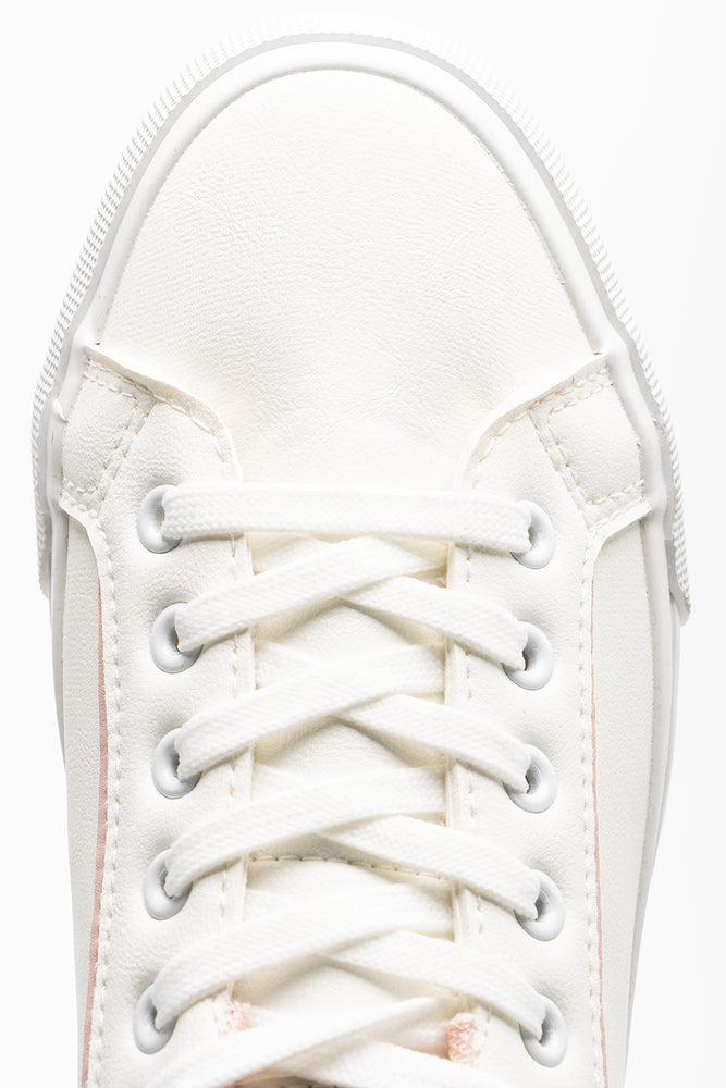 Sneaker White (5)