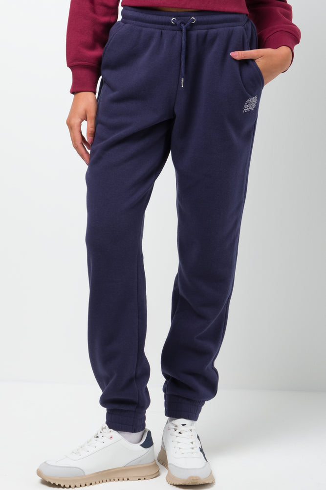 Jogger Navy (1)