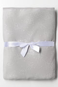 Blanket Grey