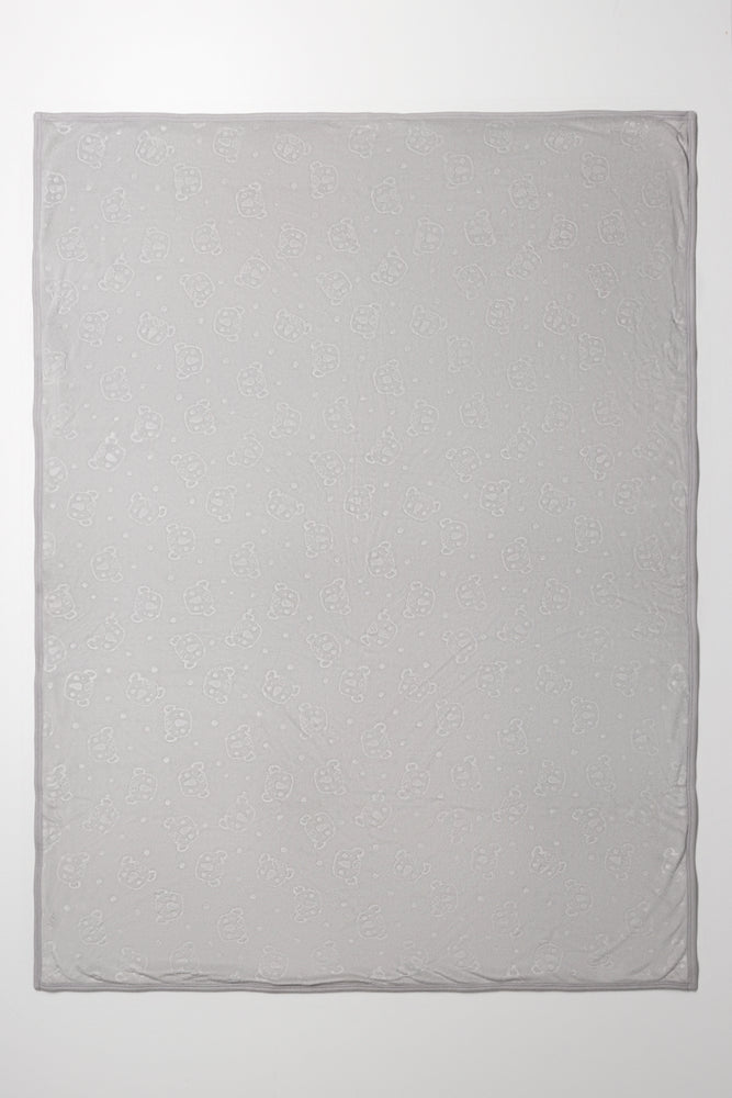 Blanket Grey (2)