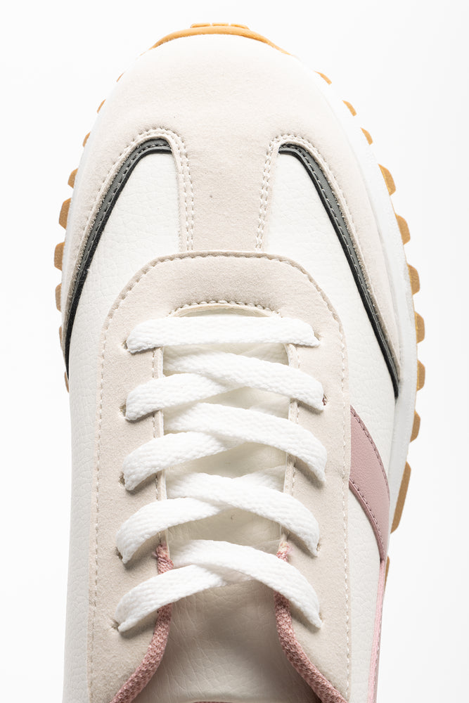 Trainer Pink (4)