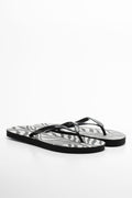 Flip Flop Black