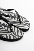 Flip Flop Black (3)