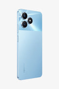 Realme Note 50 Blue (3)