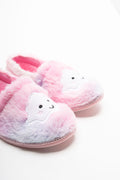 Cloud Slipper Pink (2)