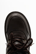 Hiker Boots Brown (4)