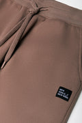 Trackpants Natural (1)