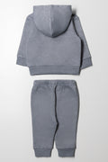 Tracksuit Grey (3)