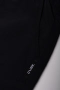 Technical Joggers Black (1)