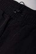 Technical Joggers Black (2)