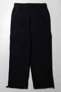 Technical Joggers Black (3)