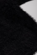Fluffy Jersey Black (1)