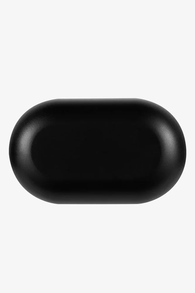 Premio V5 + Series True Wireless Earphones Black (5)