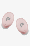 Premio V5 + Series True Wireless Earphones Pink (3)