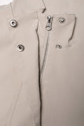 Utility Jacket Neutral (2)