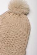 Beanie Natural (1)