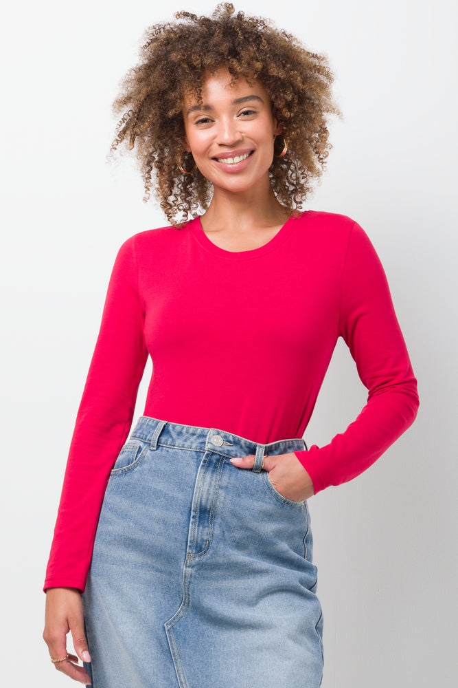 Buy Women s Promotions CLOTHING Online At Ackermans buy-women-s-promotions-clothing-online-at-ackermans