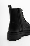 Boots Black (3)